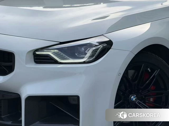 BMW M2 id 4256501 из Китая 20