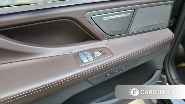 BMW 7 series id 4238899 из Китая 15