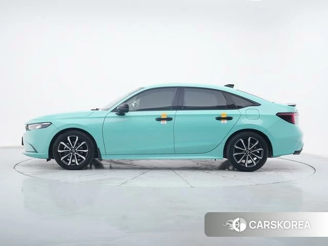 Honda Style id 4273641 из Китая 28