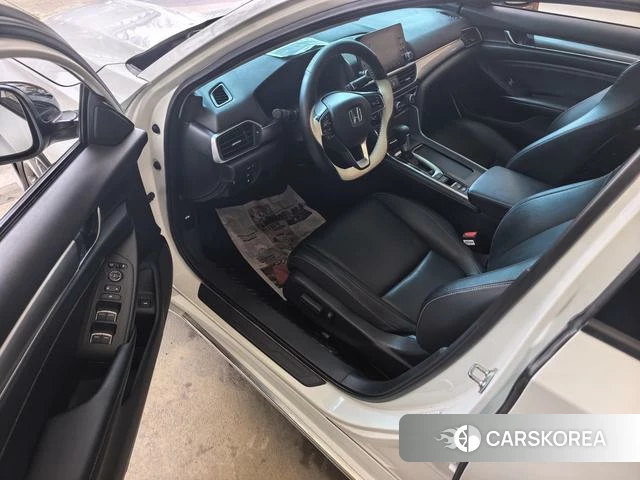 Honda Yingshipai id 4301160 из Китая 15