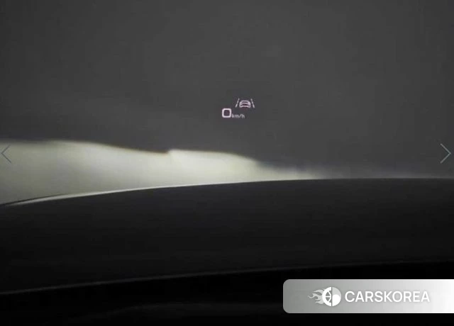 Audi A8 (D5) id 4232501 из Кореи 20