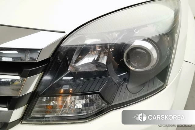 Haval H5 classic id 4210635 из Китая 24