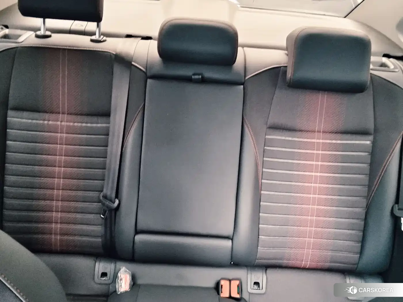 Volkswagen Lavida id 4679481 из Китая 15