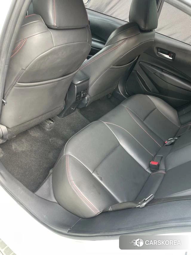 Toyota Lei Ling id 4273779 из Китая 18
