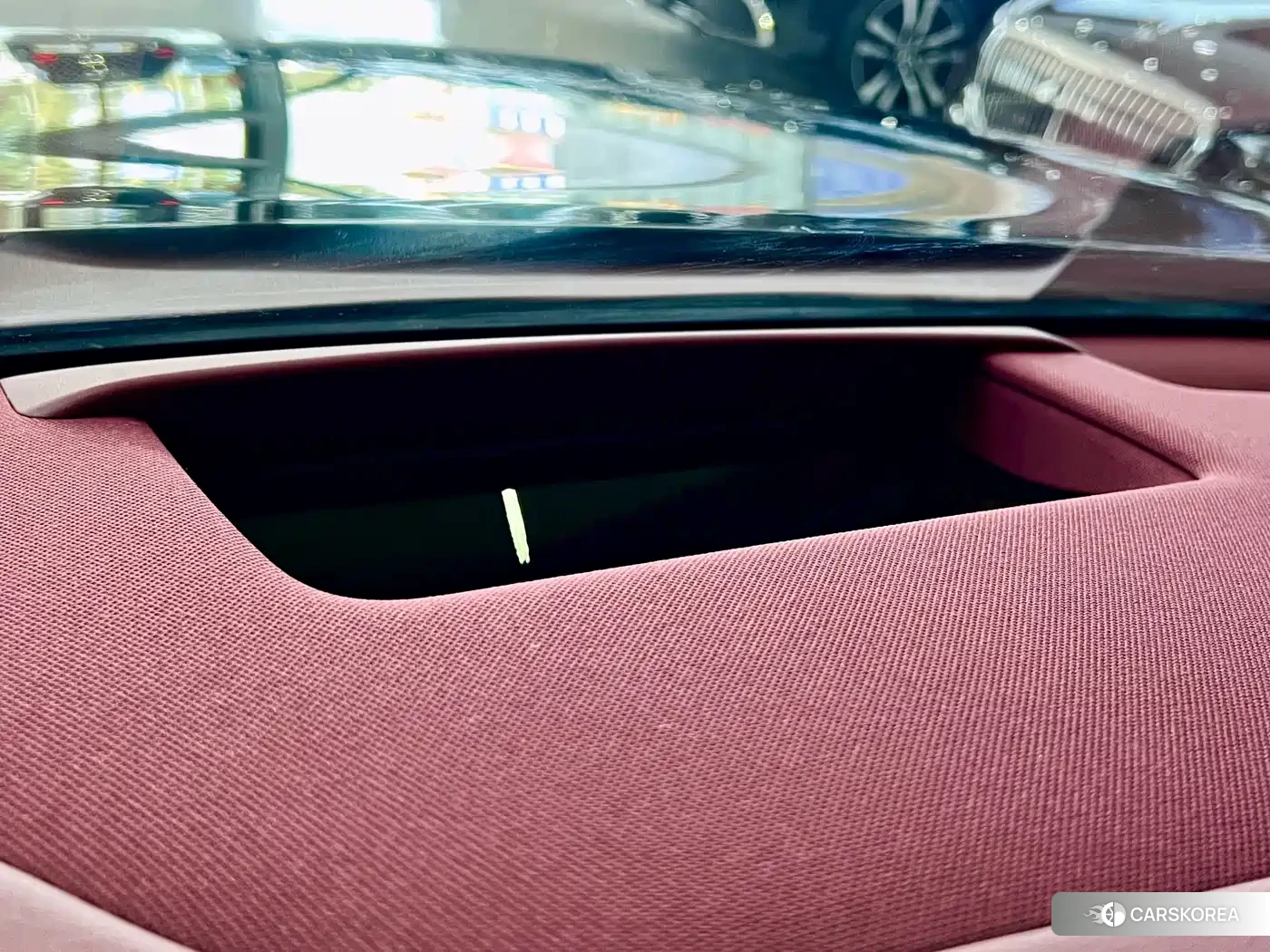 Lexus LS id 4589475 из Китая 26