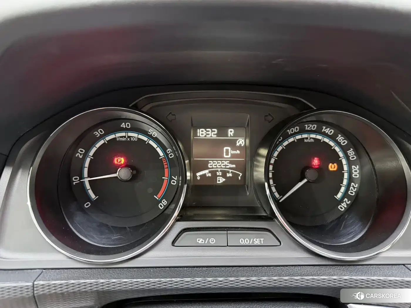 Skoda Komick id 4576503 из Китая 15