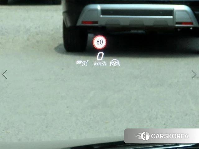 Mercedes-Benz S-Class W223 id 3865541 из Кореи 20