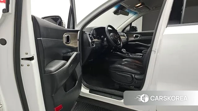 Kia Sorento 4th Generation id 3203094 из Кореи 20