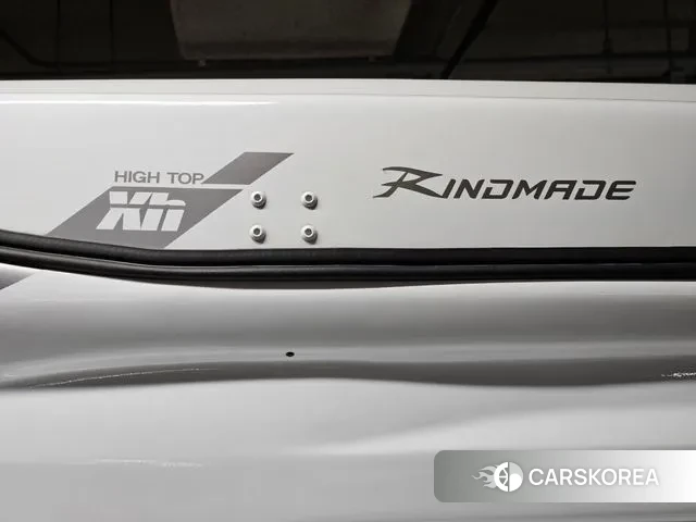 Kia The New Ray id 3116766 из Кореи 20