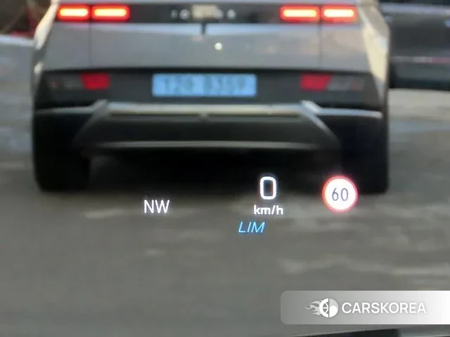 Mercedes-Benz S-Class W222 id 3666952 из Кореи 20