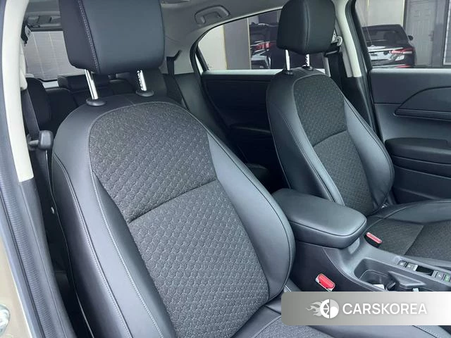 Honda XR-V id 4263028 из Китая 29