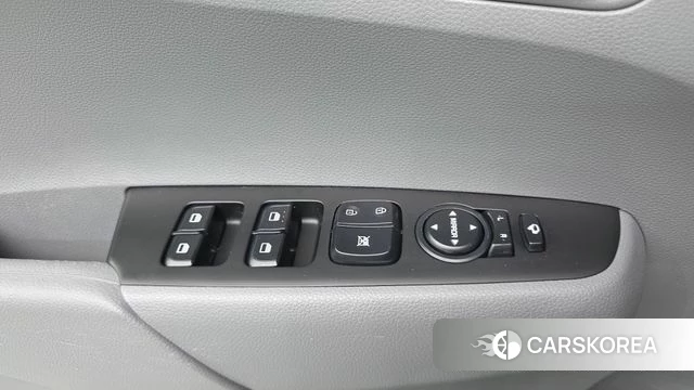Kia Morning Urban (JA) id 4657588 из Кореи 31