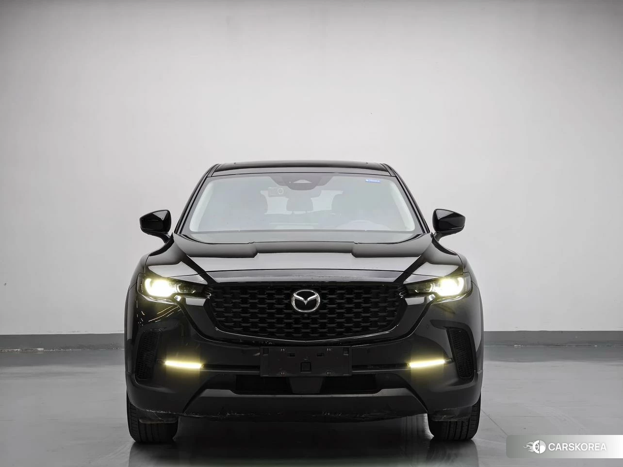 Mazda CX-50 line also id 4467943 из Китая 22