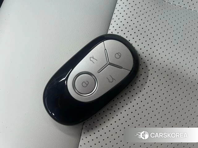 Geely Galaxy Star Wish id 4198894 из Китая 20