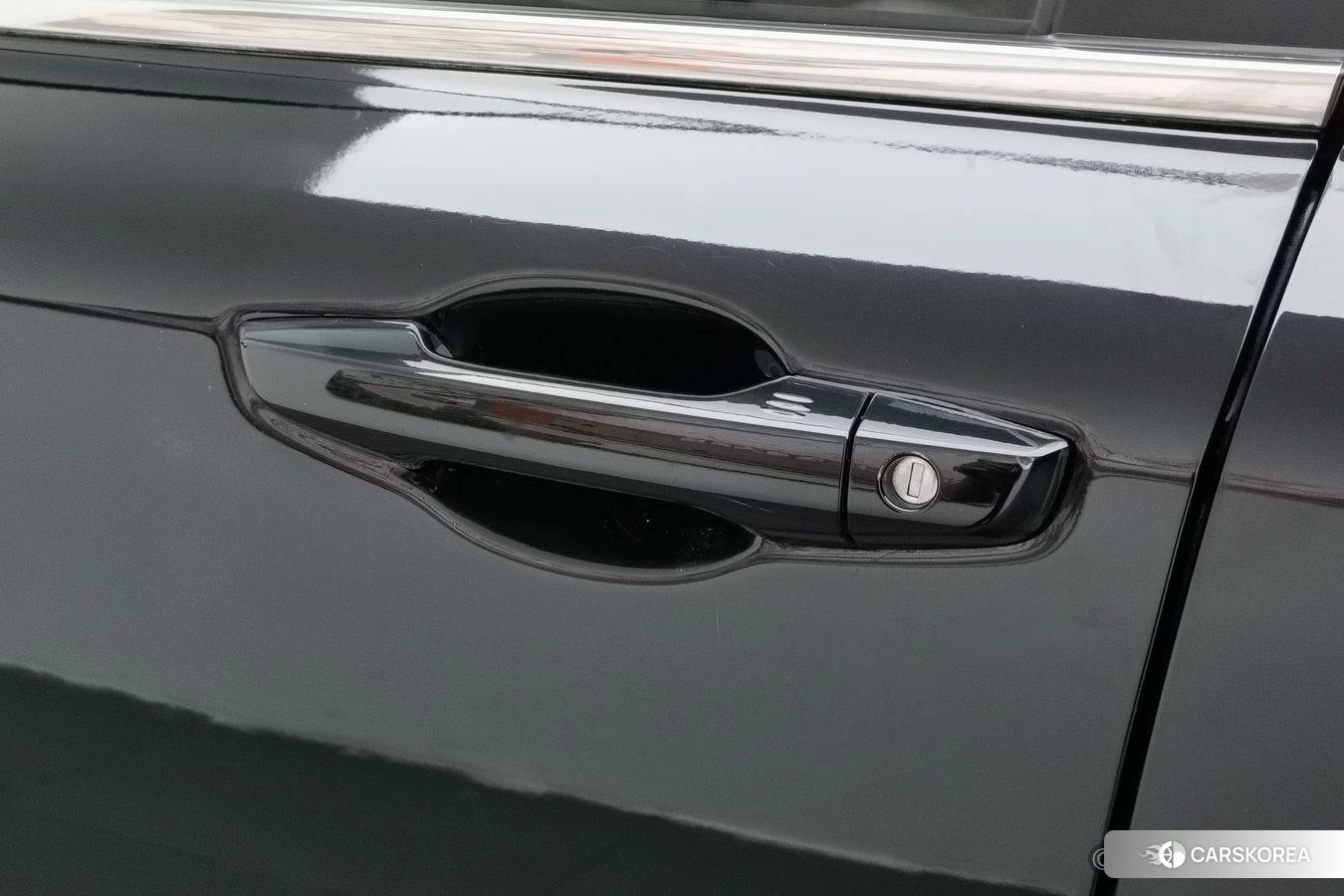 Honda CR-V id 4421038 из Китая 24