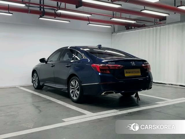 Honda Yingshipai id 4209981 из Китая 20