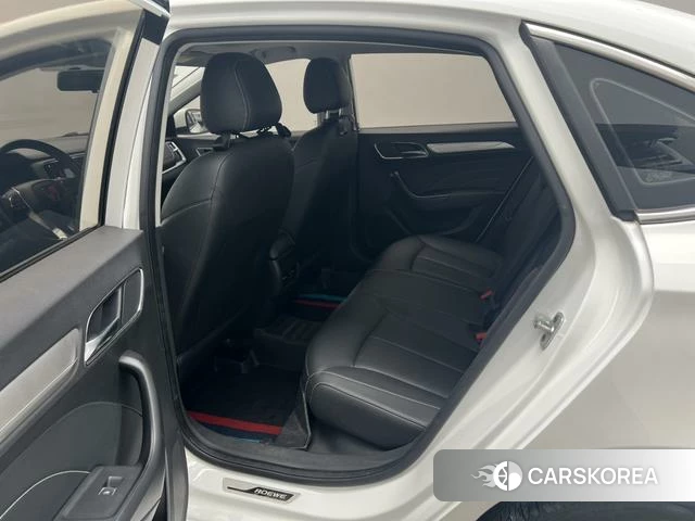 Roewe ei6 id 4222071 из Китая 15