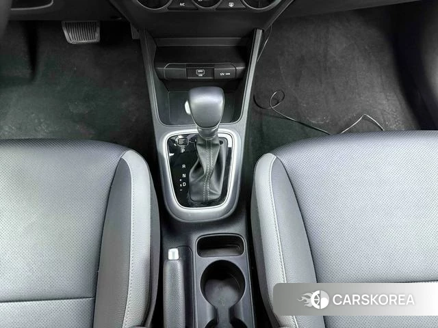 Kia Yi Ran id 4348611 из Китая 41