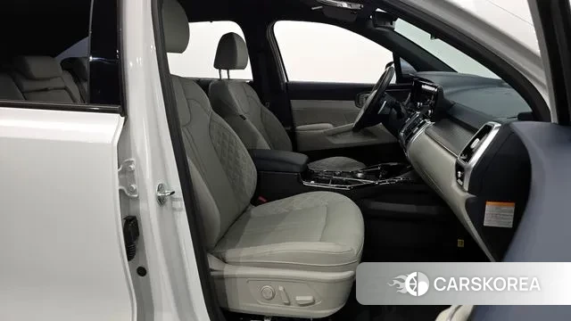 Kia Sorento 4th Generation id 3566014 из Кореи 20