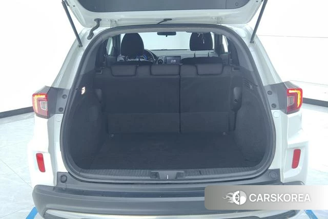 Honda XR-V id 3919328 из Китая 17