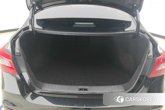 Nissan Xuan Yi id 4208764 из Китая 17
