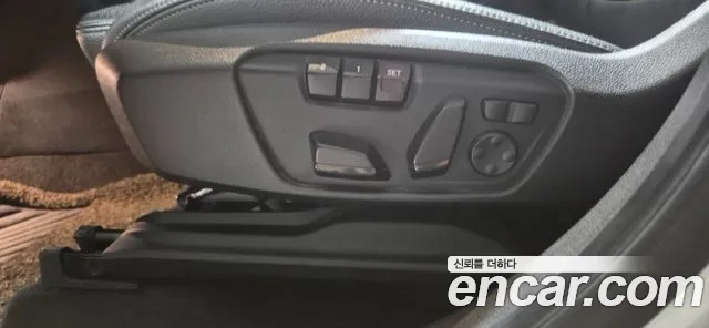 BMW X1 (F48) id 2951694 из Кореи 20