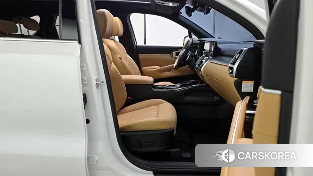 Kia Sorento 4th Generation id 3401410 из Кореи 20