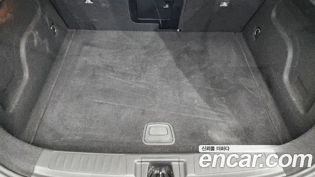 Infiniti Q30 id 2575395 из Кореи 19