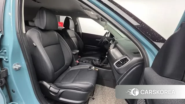 Kia The New Seltos id 3415786 из Кореи 20