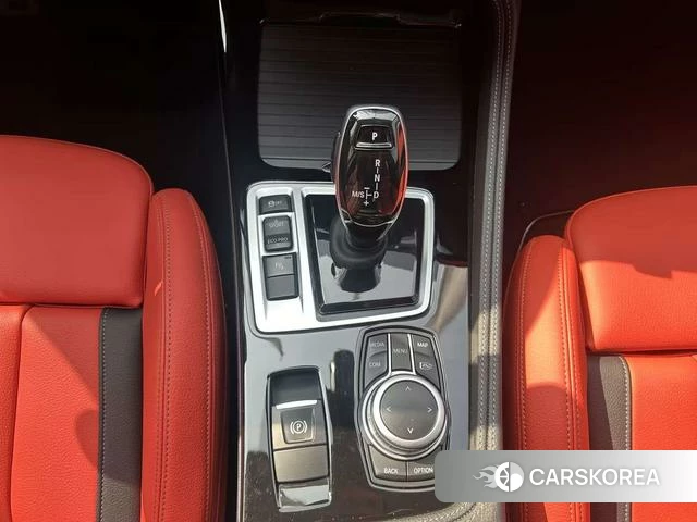 BMW 1 series id 4241917 из Китая 14