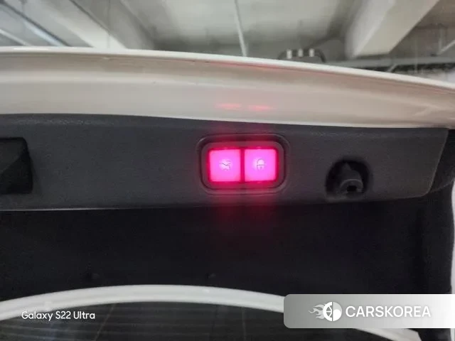 Mercedes-Benz E-Class W213 id 3765838 из Кореи 11