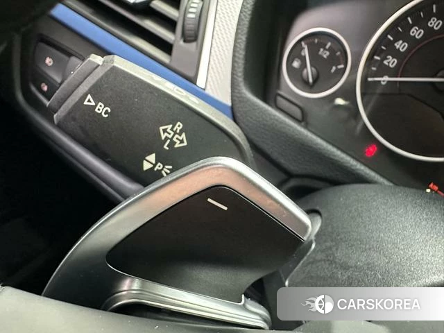 BMW 3 series id 3857958 из Китая 18