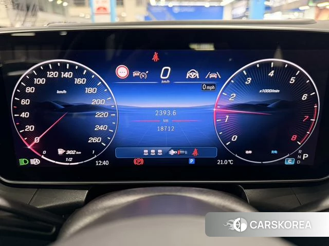 Mercedes-Benz GLC id 4353067 из Китая 19