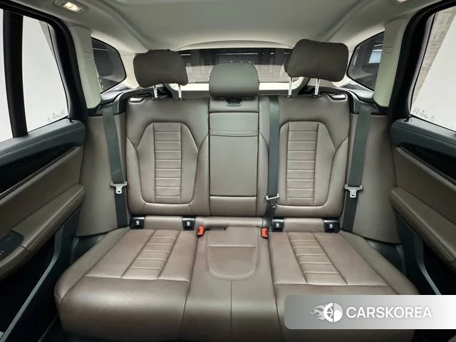 BMW X3 id 4210280 из Китая 18