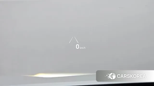 Genesis G80 id 3385950 из Кореи 20