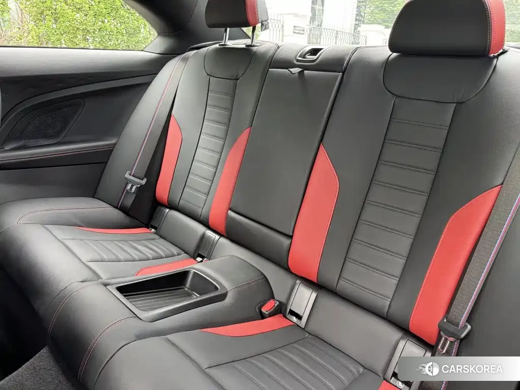 BMW M240i id 4685953 из Китая 15