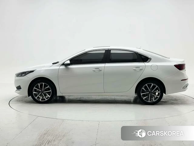 Kia K3 id 4365881 из Китая 24