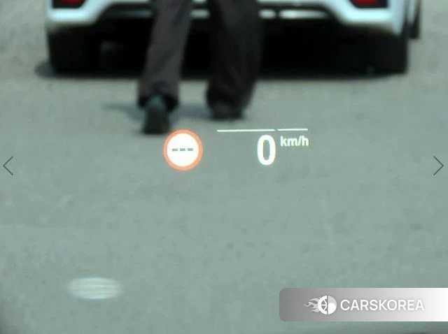 BMW 5 Series (G30) id 3885681 из Кореи 20