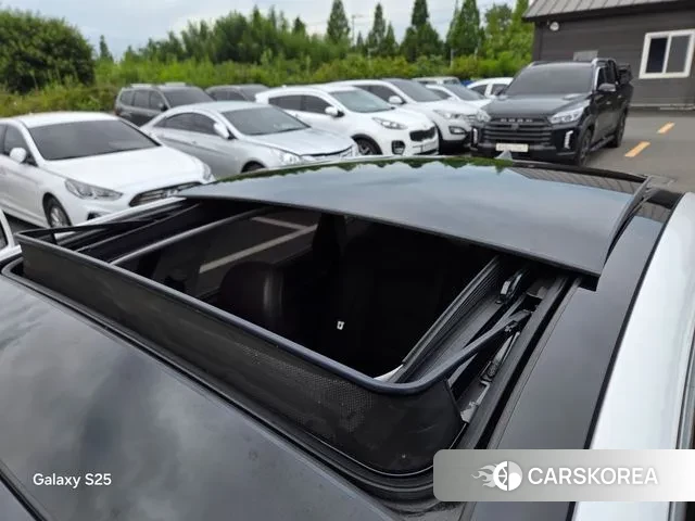 Hyundai Grandeur IG id 3029386 из Кореи 20