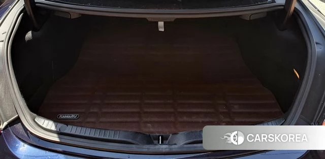 Mercedes-Benz C-Class W205 id 4677419 из Кореи 11