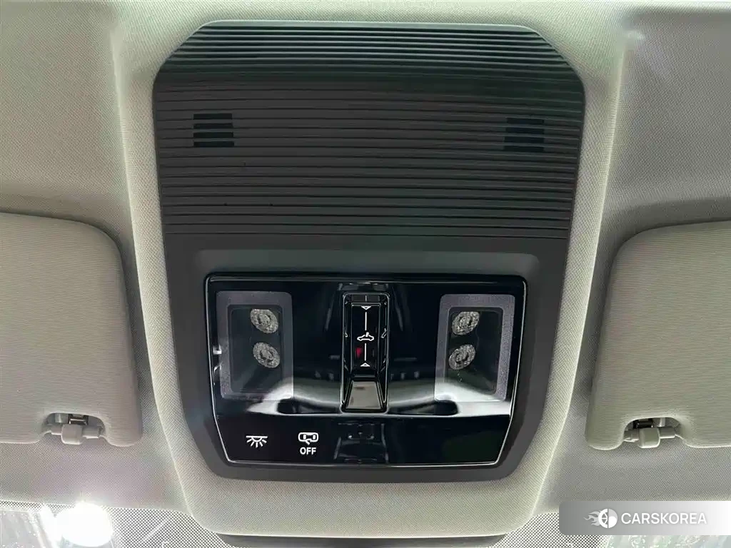 Skoda Octavia id 4515525 из Китая 26