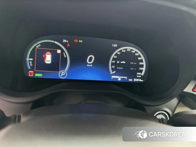 Toyota Grevia id 4263647 из Китая 12