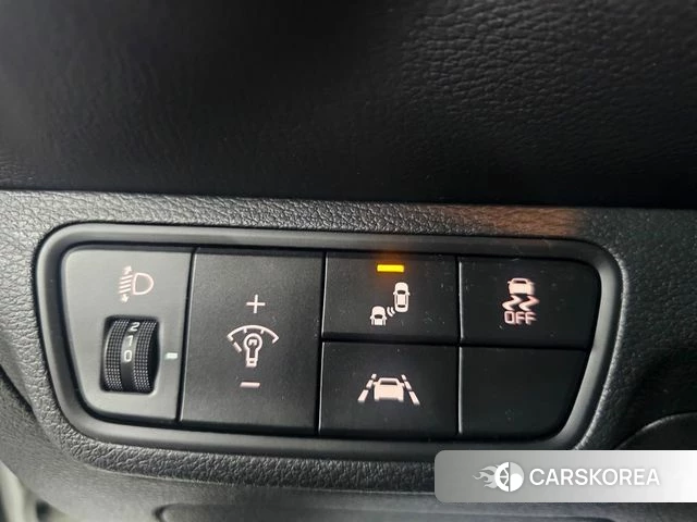 Kia Come New K3 id 3942995 из Кореи 20