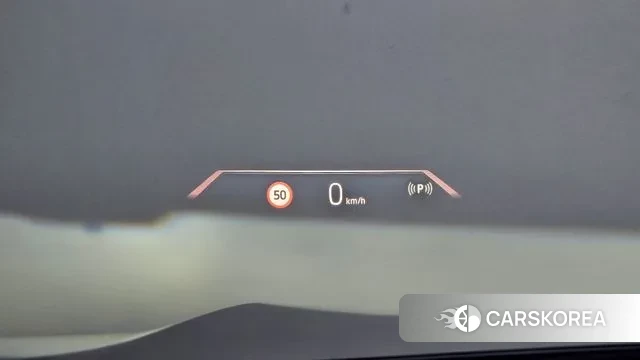 BMW X6 (G06) id 3426110 из Кореи 20