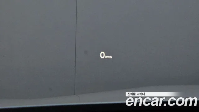 Kia K5 Hybrid 3rd Generation id 2693617 из Кореи 20