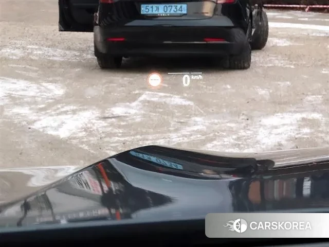 BMW X6 (G06) id 3630934 из Кореи 20