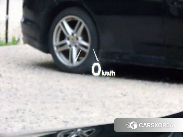 Kia More K9 id 2961684 из Кореи 20