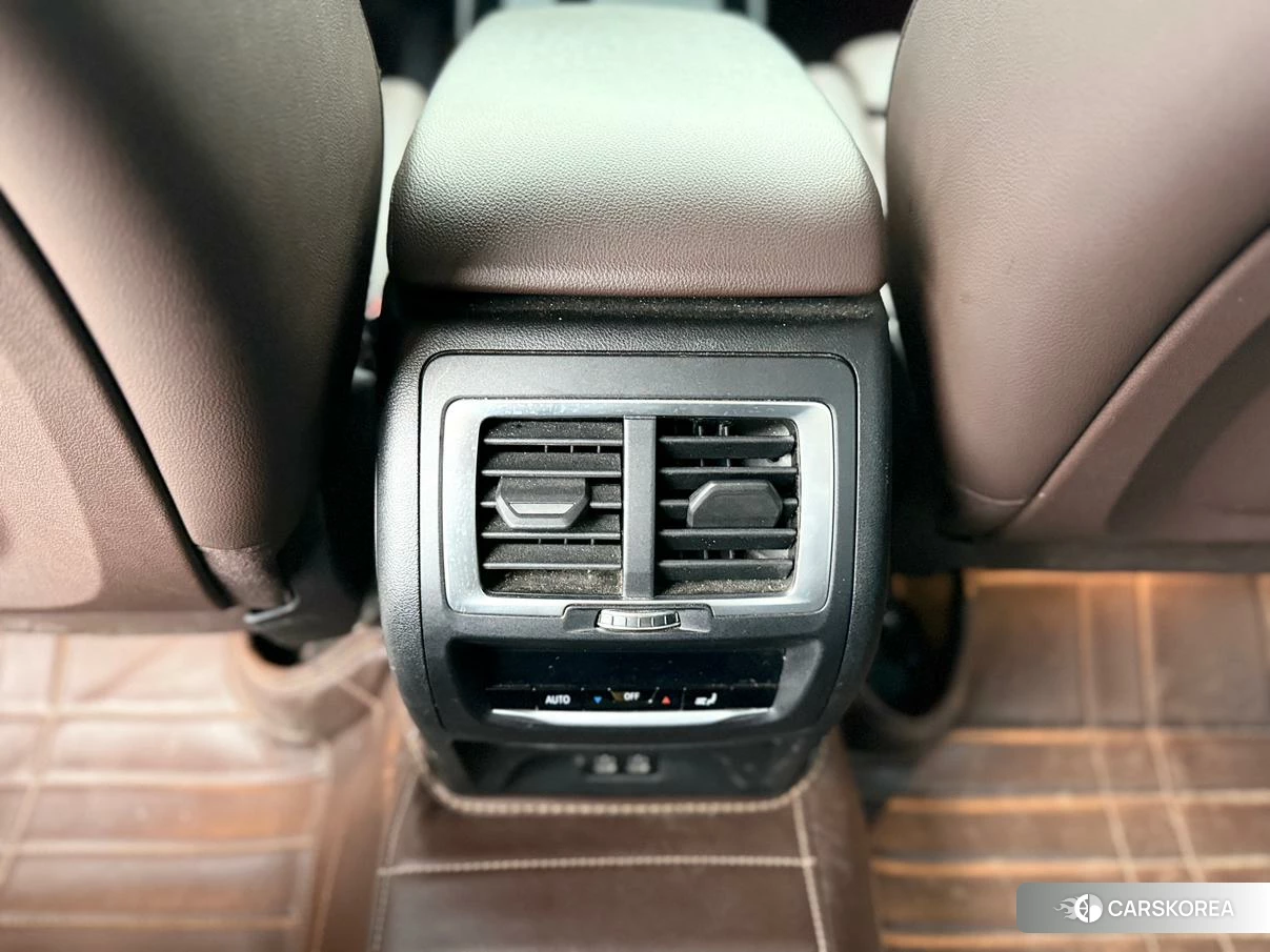 BMW X3 id 4405797 из Китая 25
