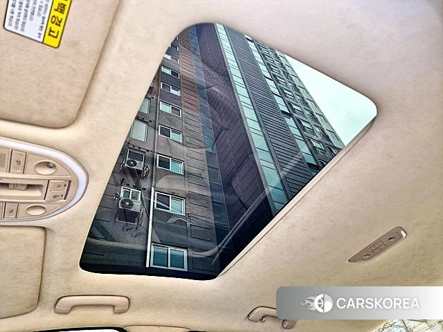 Genesis G70 id 3936566 из Кореи 20