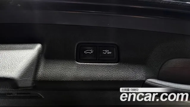 Kia Carnival 4th generation id 2585730 из Кореи 20